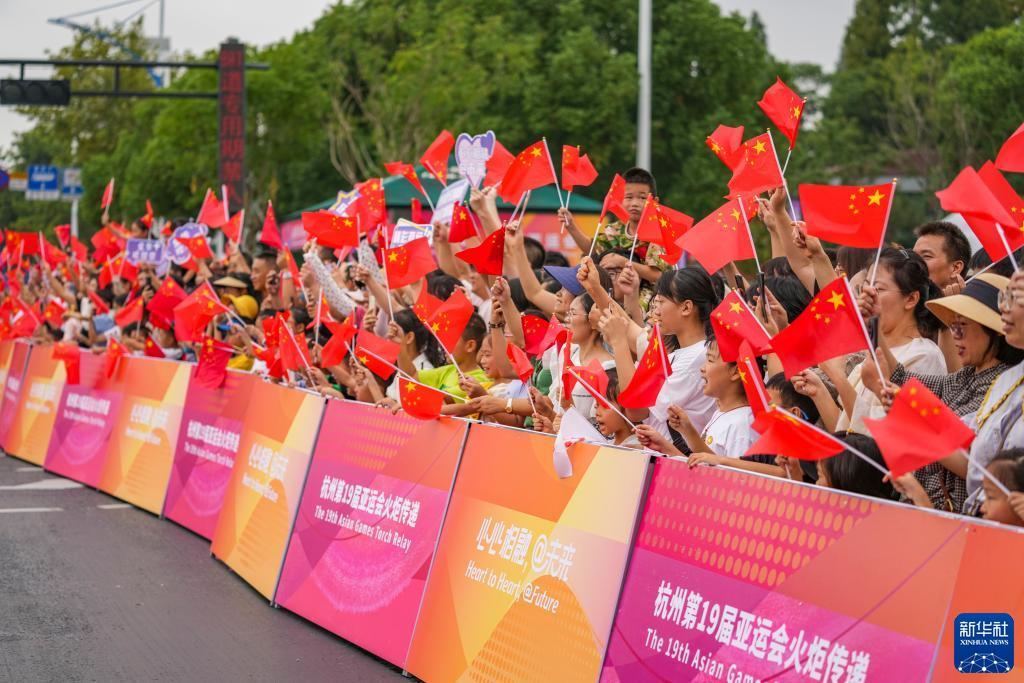t6娱乐登录平台